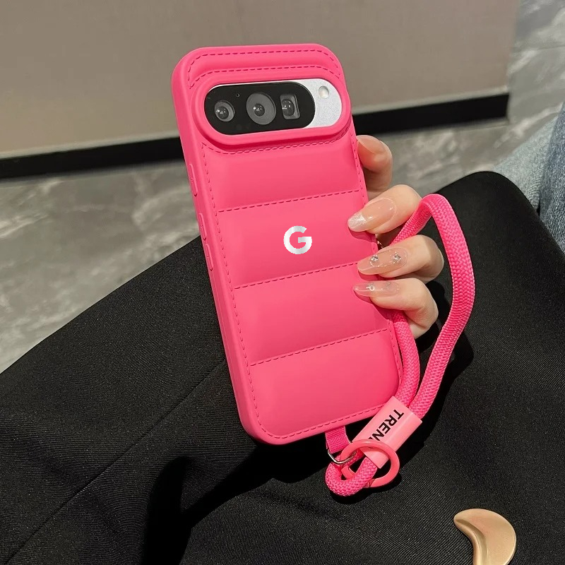 Sneaker Case - Çok Satan Sokak Ayakkabısı Sneaker Kılıfı