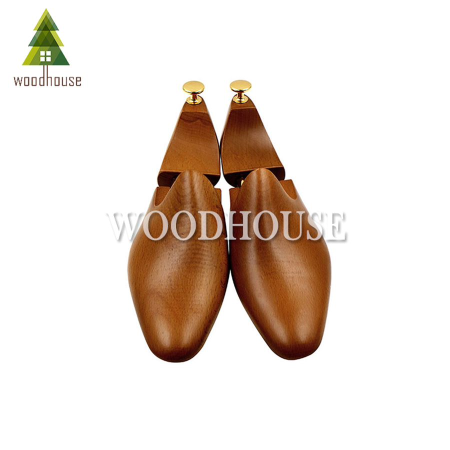 Shoe Tree Cedar - Erkek ve Kadın İkiz Tüp Ayarlanabilir