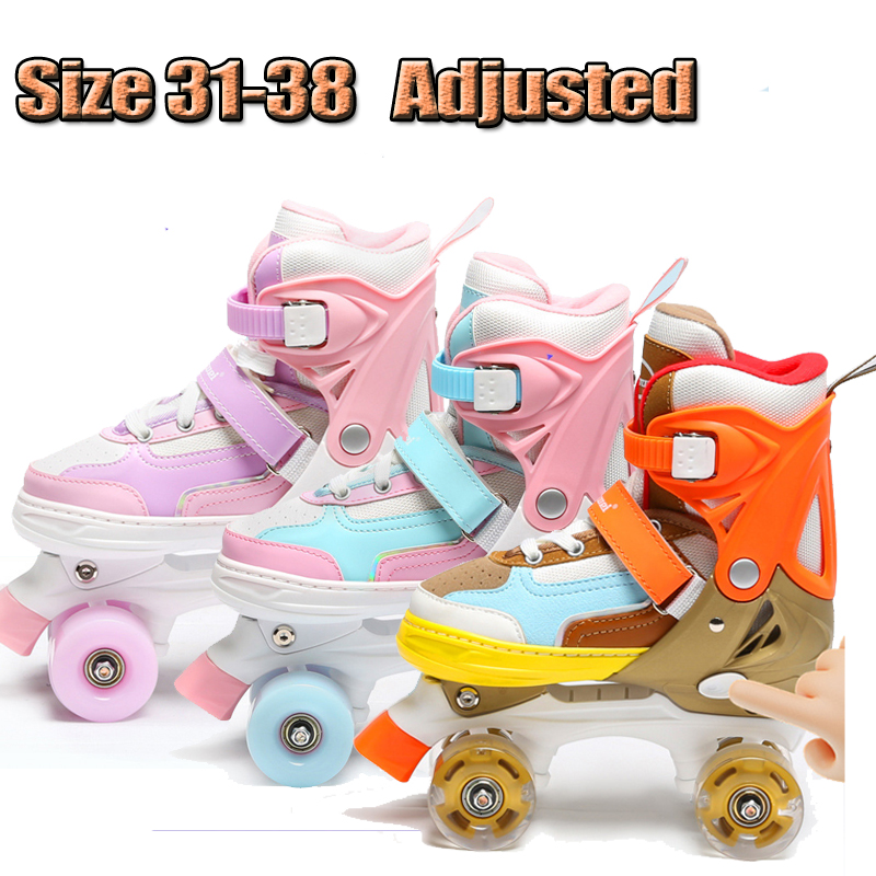 Sneakers Care - Ayarlanabilir Boyutu 31 32 33 34