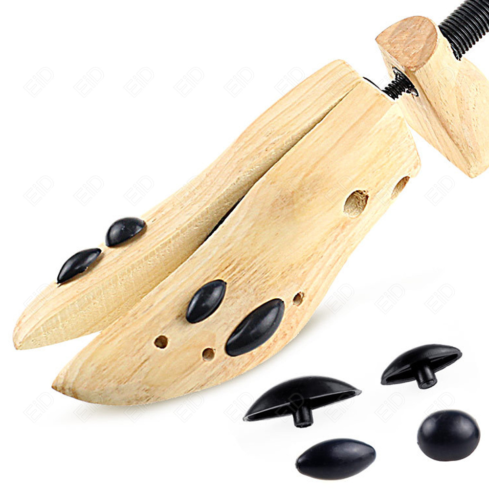 EiD Unisex ayakkabı sedye ahşa - Shoe Tree Cedar incelemesi ve fiyatı