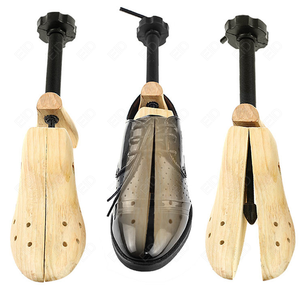 EiD Unisex ayakkabı sedye ahşa - Shoe Tree Cedar incelemesi ve fiyatı