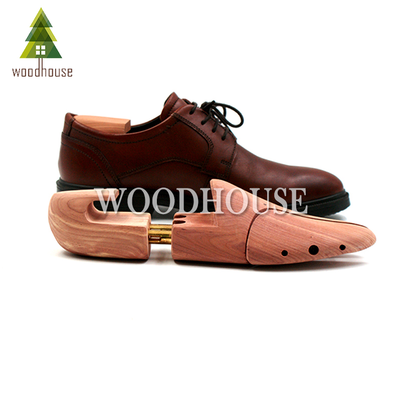 Erkek ve kadın ikiz tüp ayarla - Shoe Tree Cedar incelemesi ve fiyatı