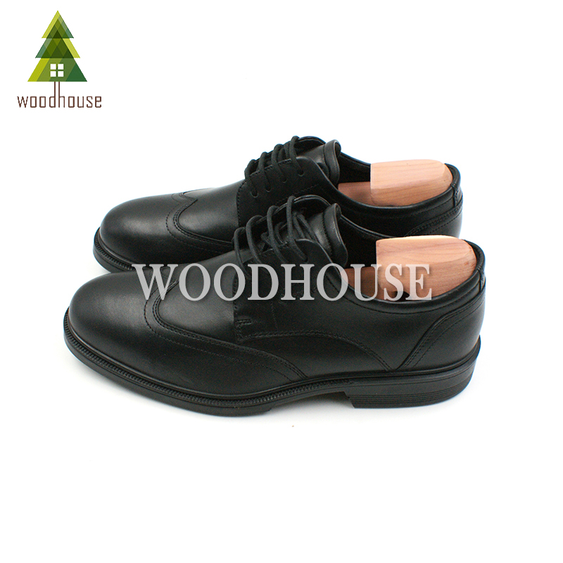 Erkek ve kadın ikiz tüp ayarla - Shoe Tree Cedar incelemesi ve fiyatı