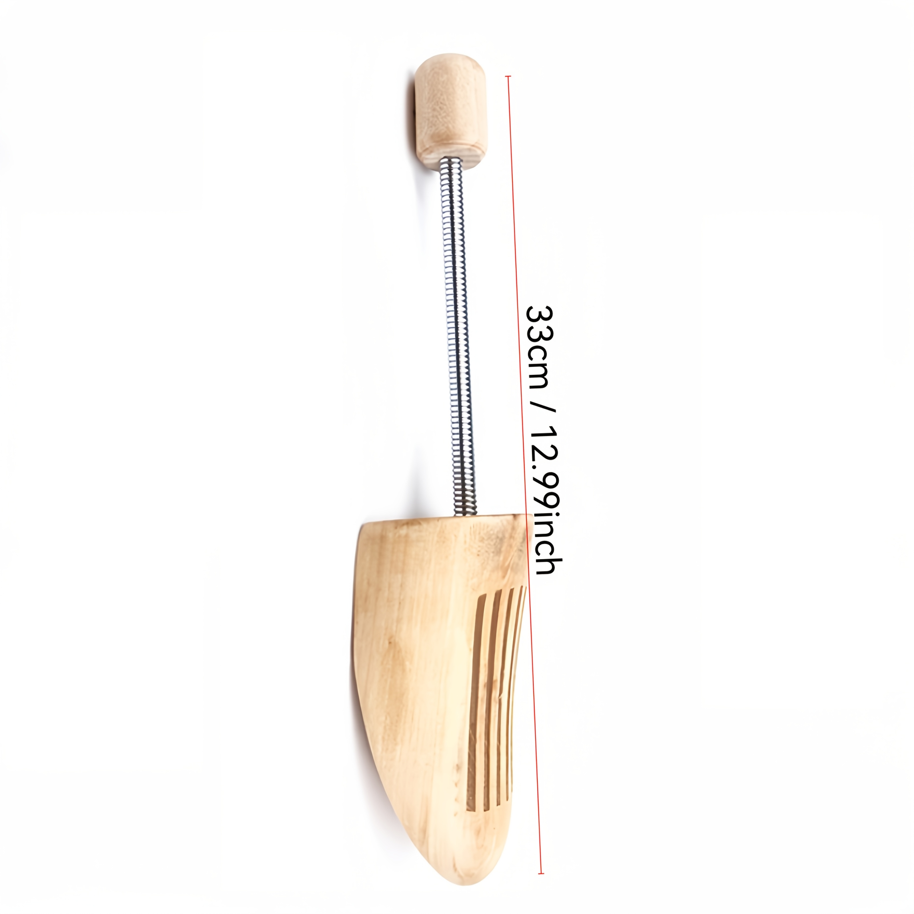 Ayarlanabilir sedir ağacı ayak - Shoe Tree Cedar incelemesi ve fiyatı