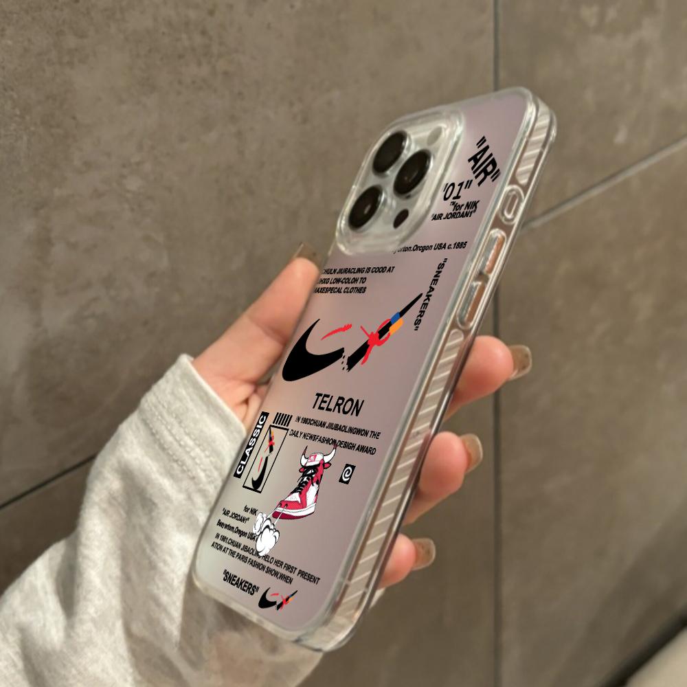 Trend Street Sneakers Marka Te - Sneaker Case incelemesi ve fiyatı