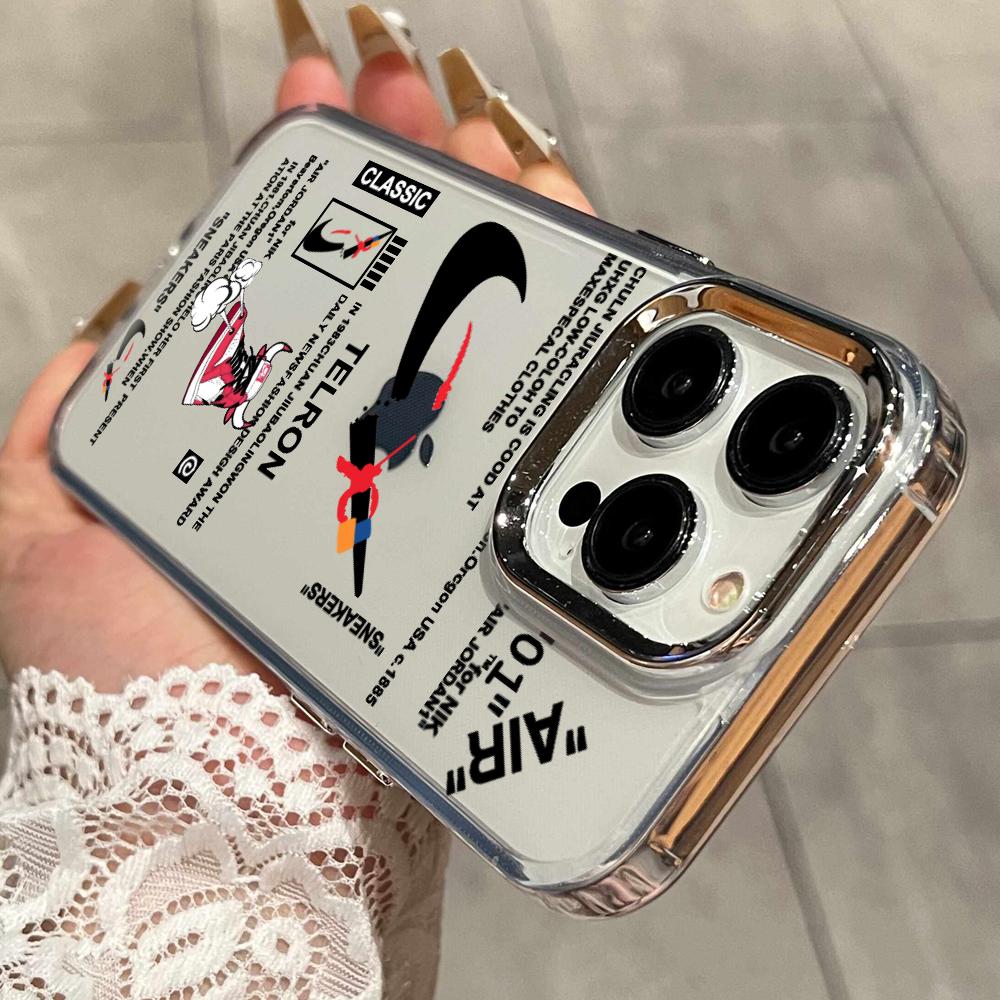 Trend Street Sneakers Marka Te - Sneaker Case incelemesi ve fiyatı
