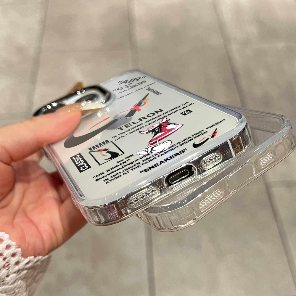 Trend Street Sneakers Marka Te - Sneaker Case incelemesi ve fiyatı