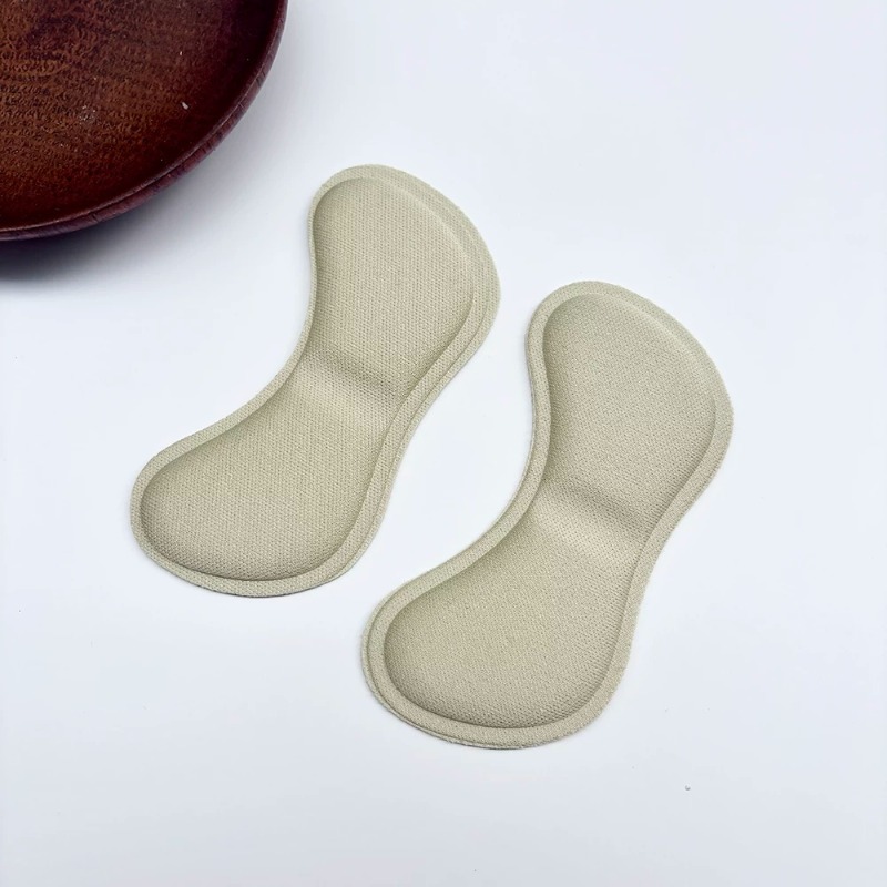 Kendinden Yapışkanlı Sünger To - Sneakers Care incelemesi ve fiyatı