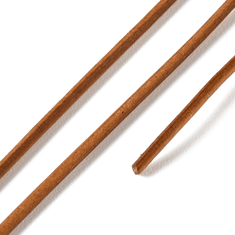 100m 1mm/1.5mm/2mm/3mm Sığır D - Patent Leather Shine incelemesi ve fiyatı
