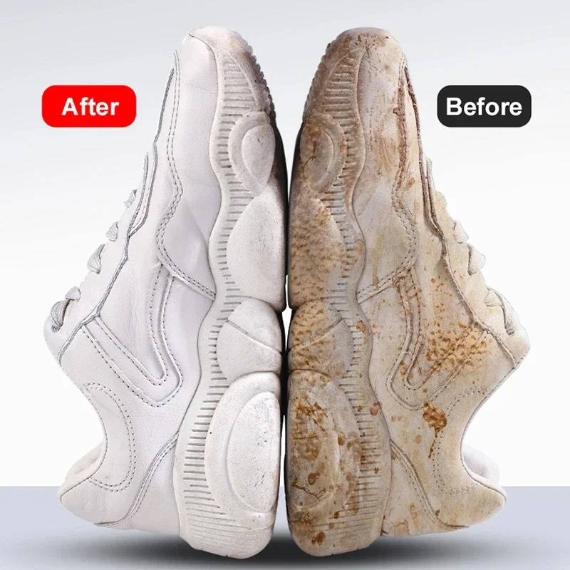12 adet/30 adet tek kullanımlı - Sneaker Care Wipes incelemesi ve fiyatı