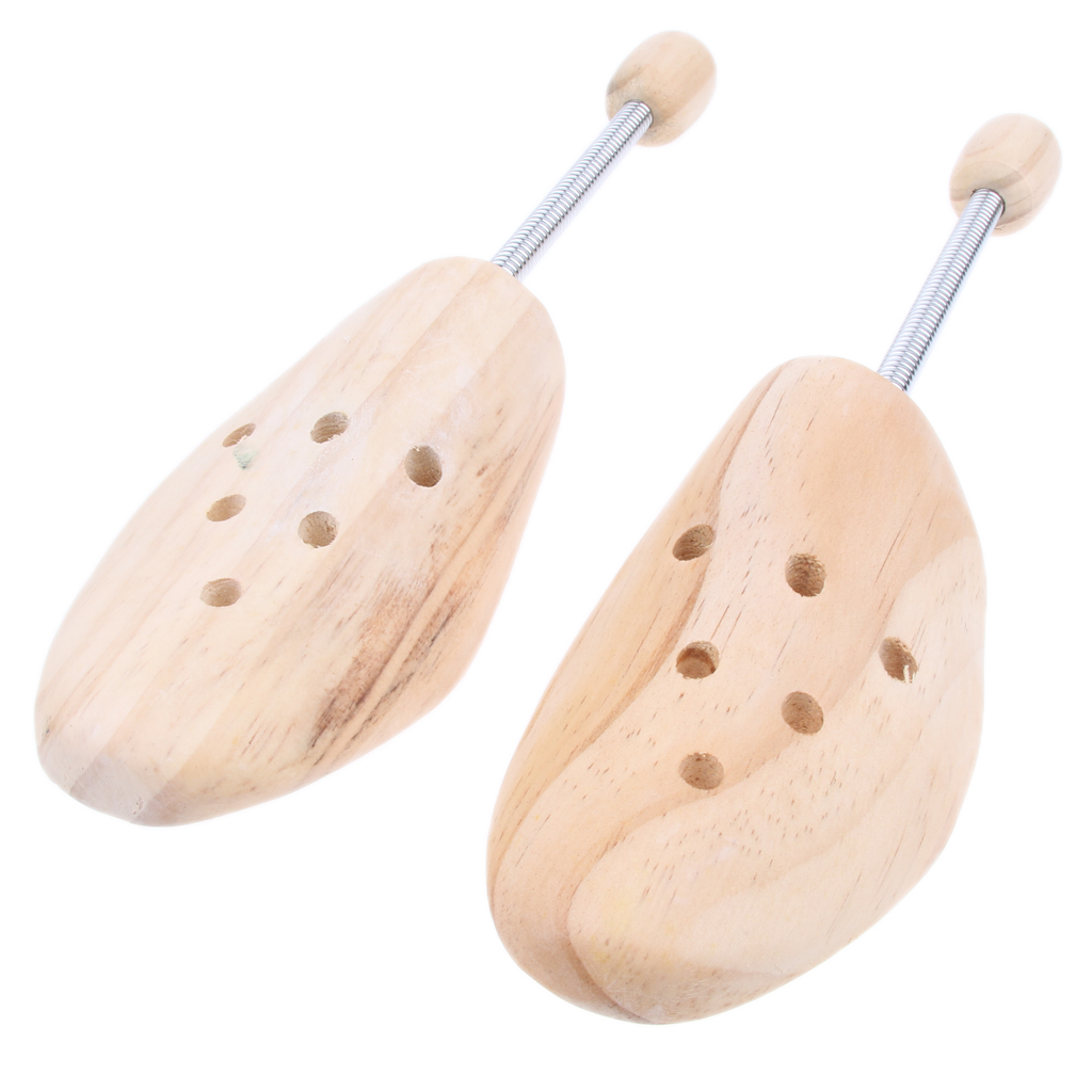 2 adet erkek kadın sedir ağacı - Shoe Tree Cedar incelemesi ve fiyatı