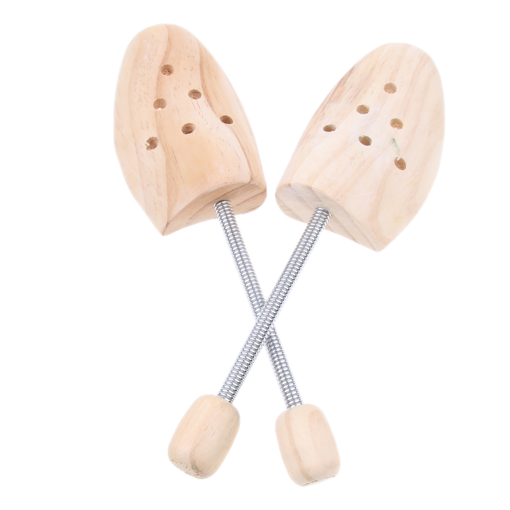 2 adet erkek kadın sedir ağacı - Shoe Tree Cedar incelemesi ve fiyatı