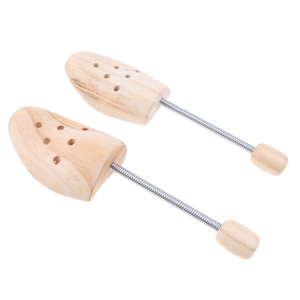 2 adet erkek kadın sedir ağacı - Shoe Tree Cedar incelemesi ve fiyatı