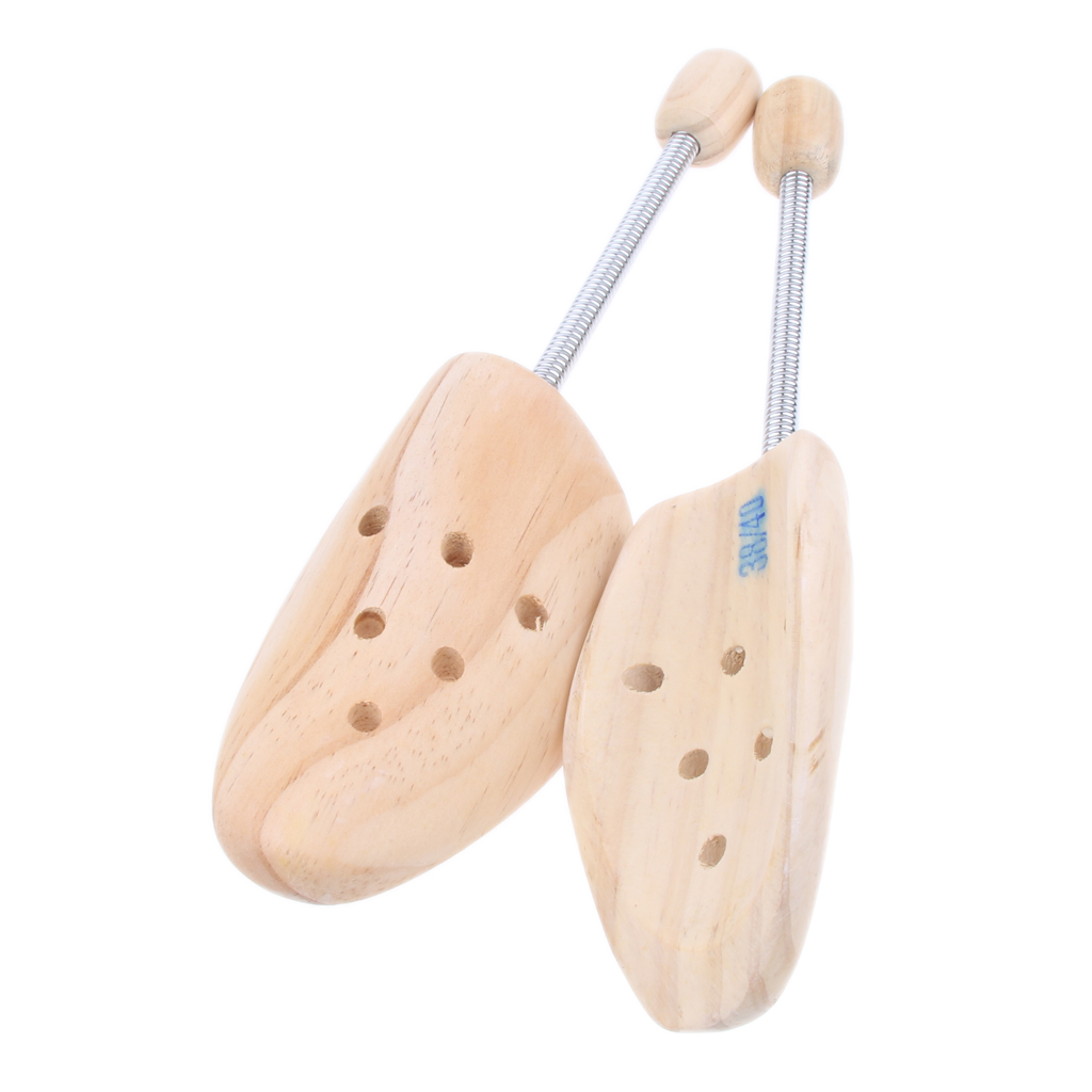 2 adet erkek kadın sedir ağacı - Shoe Tree Cedar incelemesi ve fiyatı