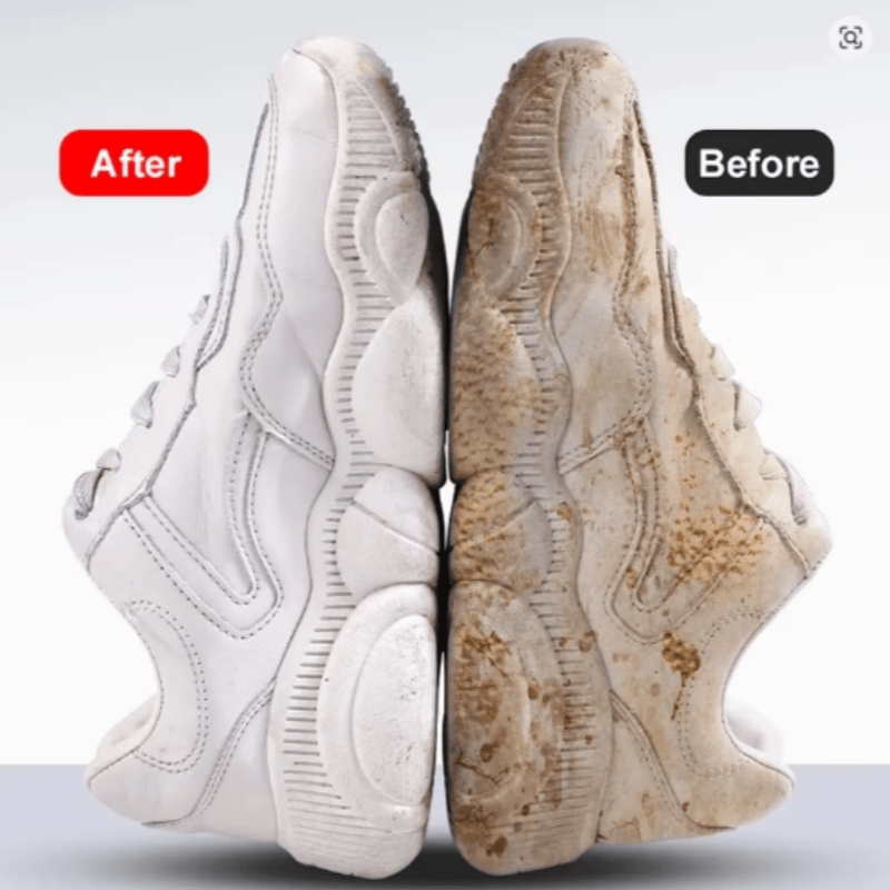 12/30/80 Adet Spor Ayakkabı Te - Sneaker Care Wipes incelemesi ve fiyatı