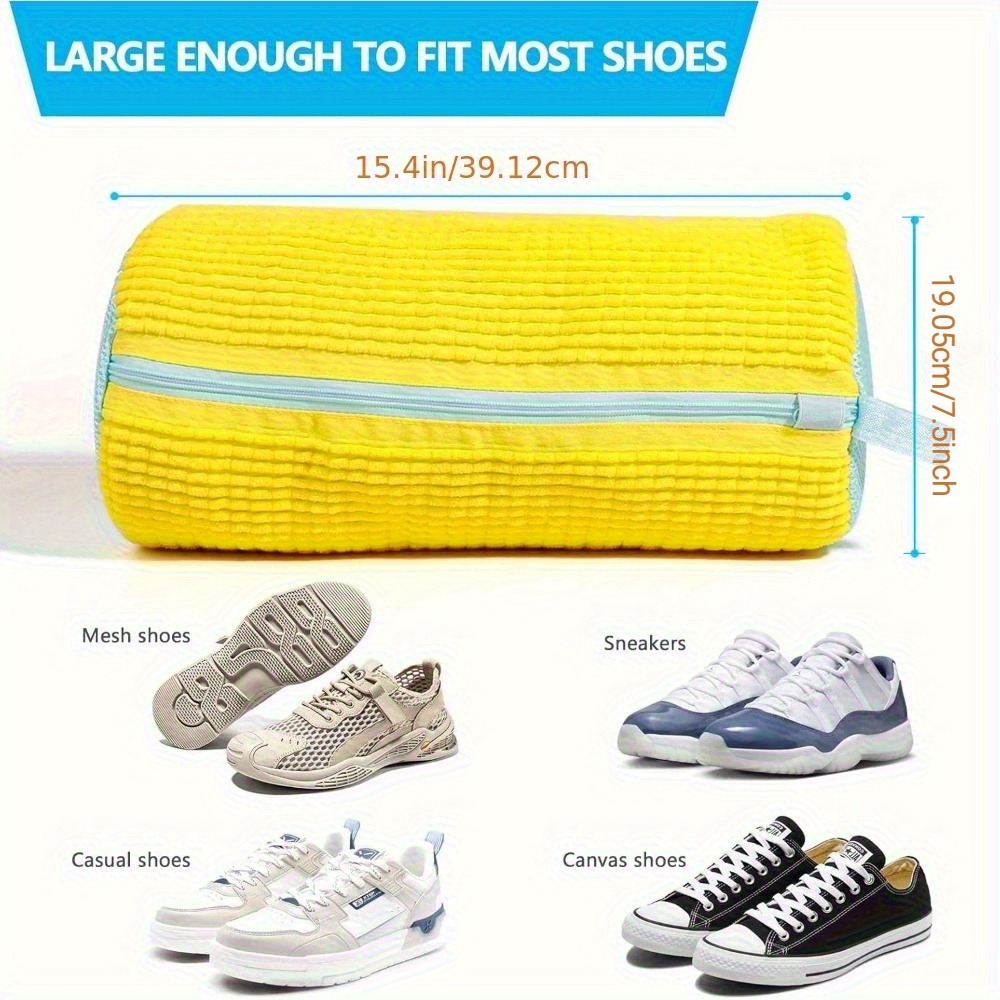 Ağır Hizmet Tipi Ayakkabı Yıka - Sneakers Care incelemesi ve fiyatı