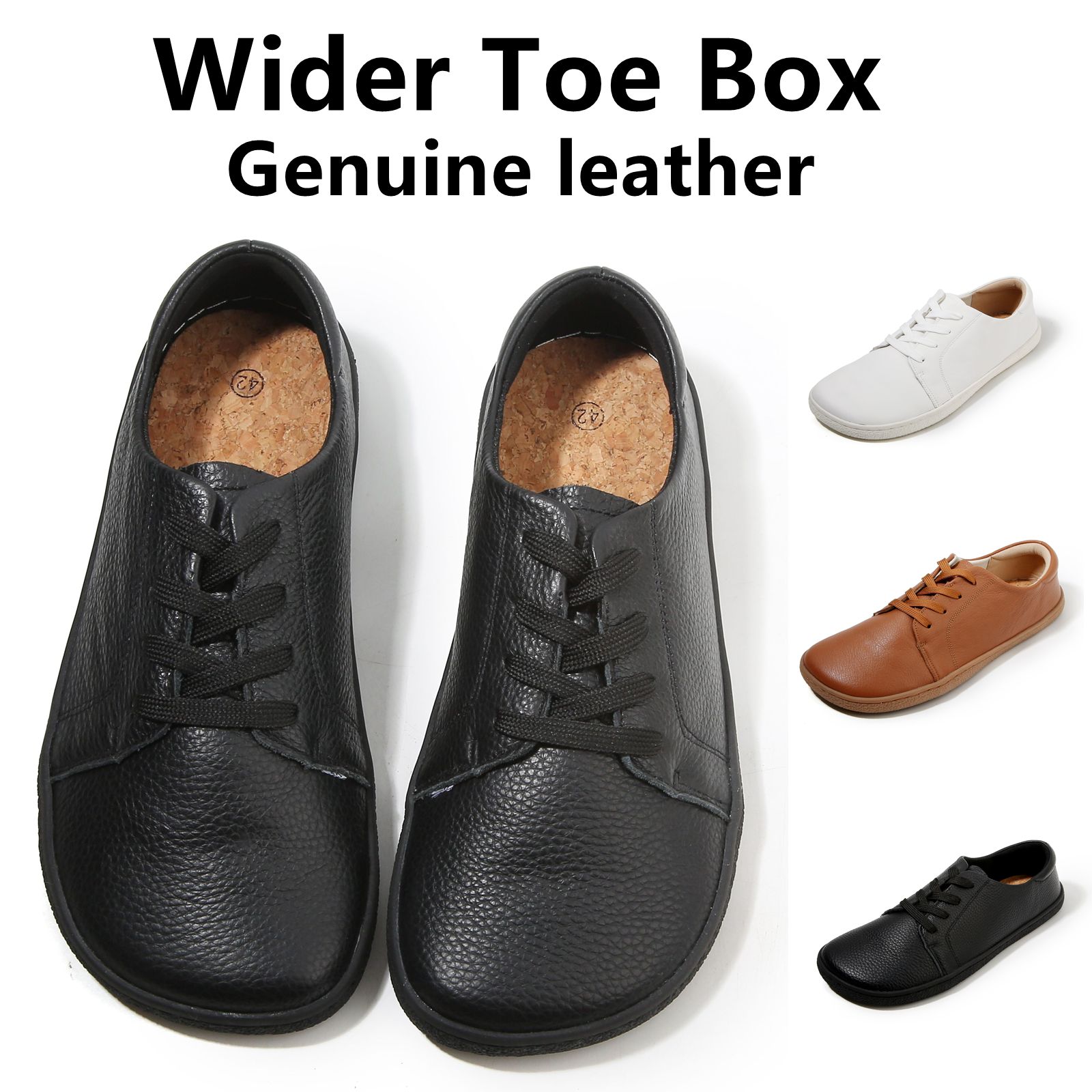 TONGLEPAO ilkbahar, sonbahar,  - Sneaker Case incelemesi ve fiyatı