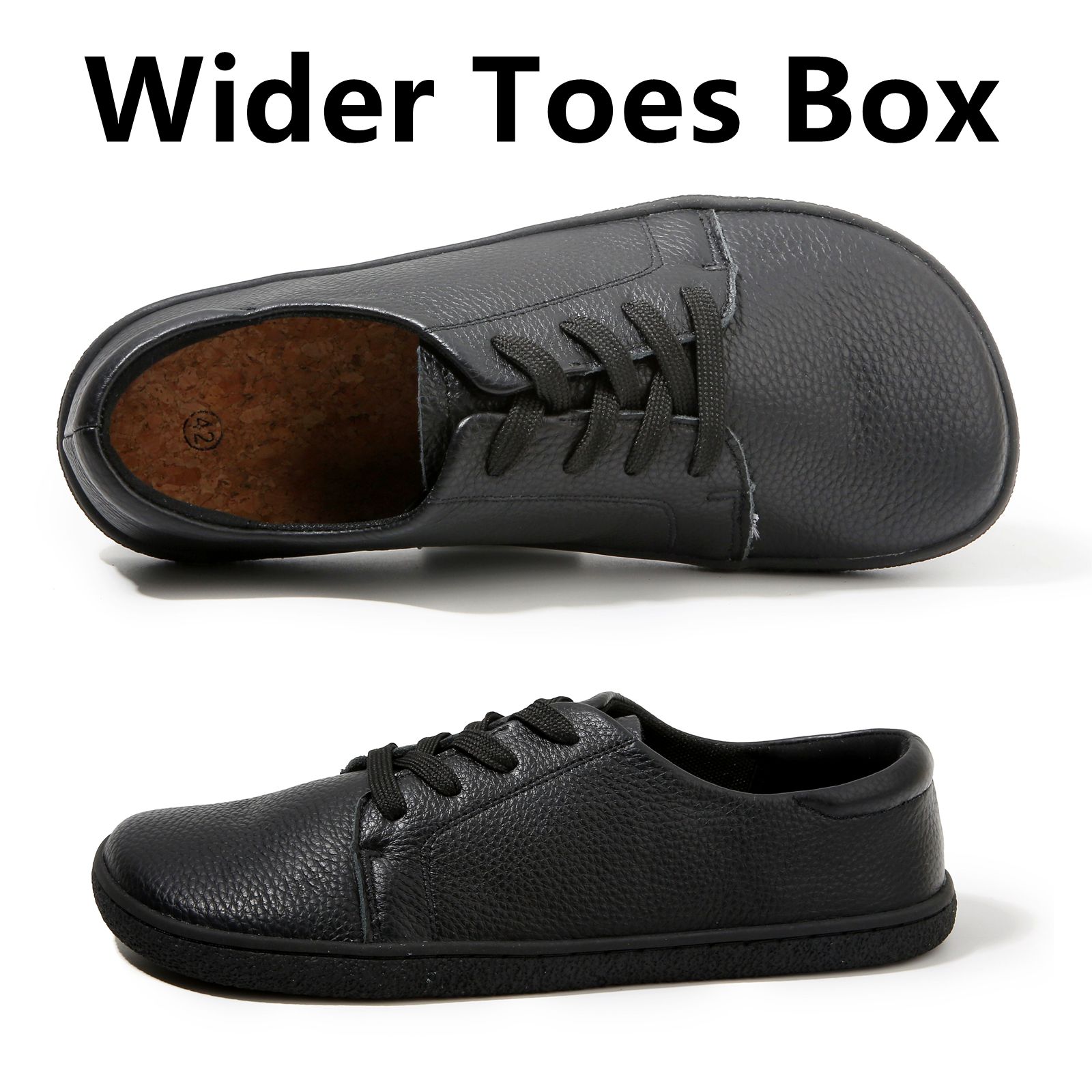 TONGLEPAO ilkbahar, sonbahar,  - Sneaker Case incelemesi ve fiyatı