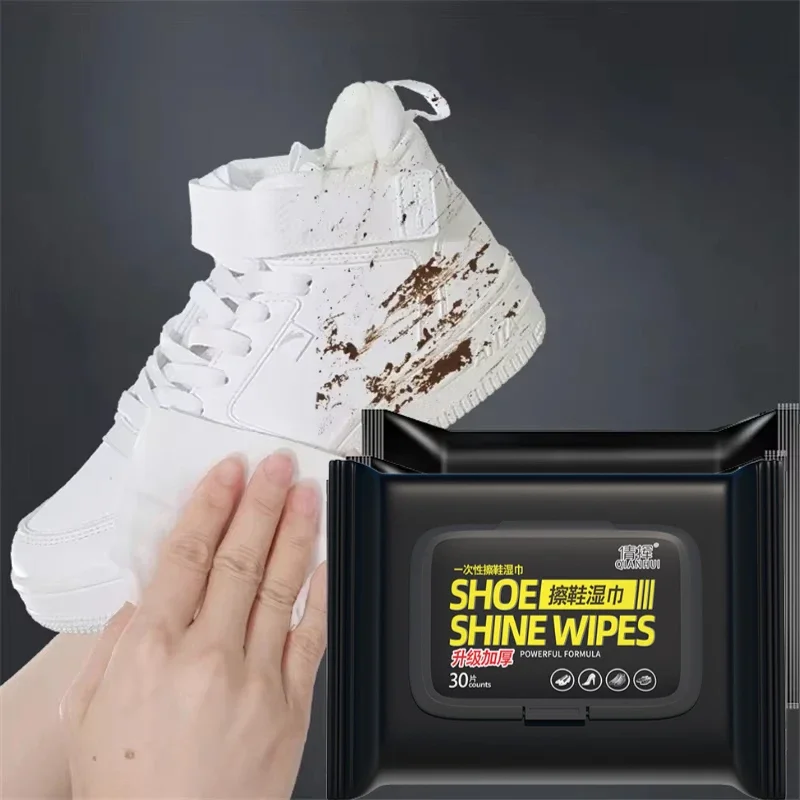 12-60 adet tek kullanımlık aya - Sneakers Care incelemesi ve fiyatı