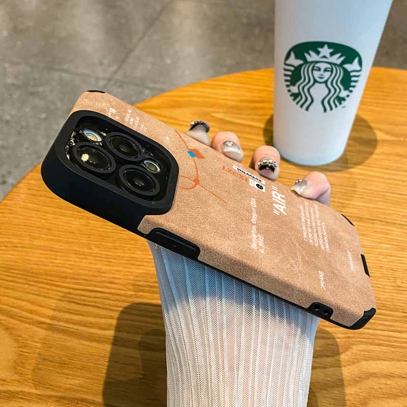 Kürk Deri Spor Ayakkabı Hava B - Sneaker Case incelemesi ve fiyatı
