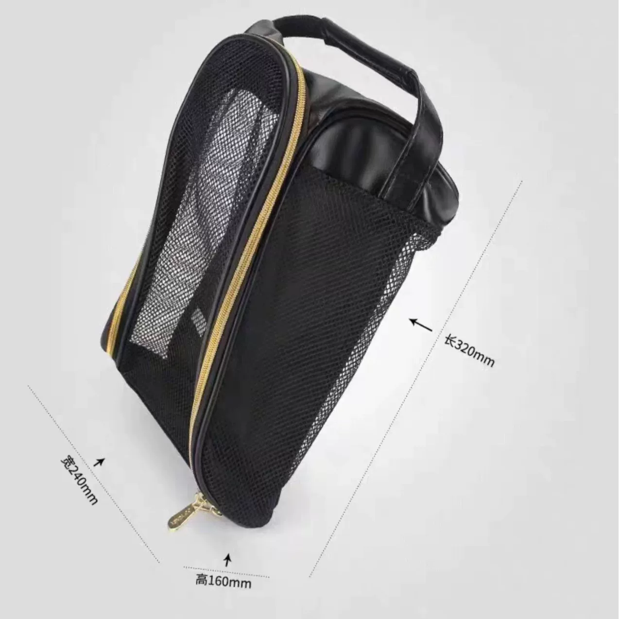 YONEX İşlemeli Logolu Fileli N - Sneaker Case incelemesi ve fiyatı