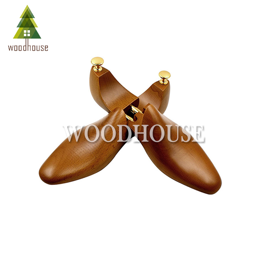 Erkek ve Kadın İkiz Tüp Ayarla - Shoe Tree Cedar incelemesi ve fiyatı