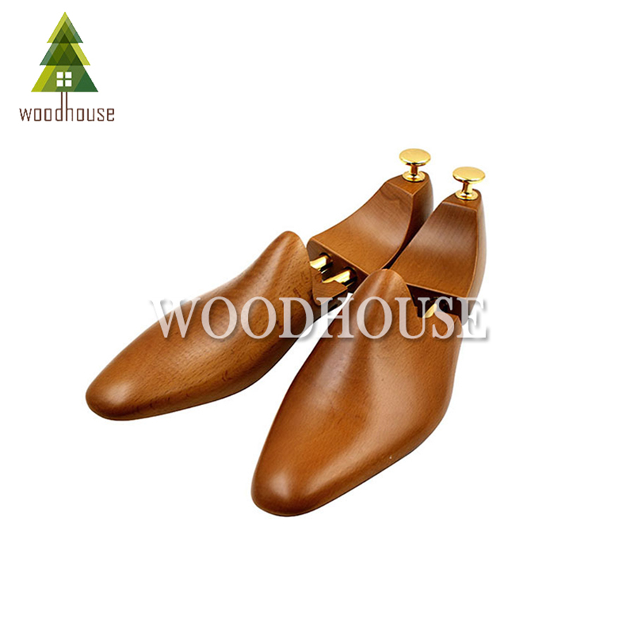 Erkek ve Kadın İkiz Tüp Ayarla - Shoe Tree Cedar incelemesi ve fiyatı