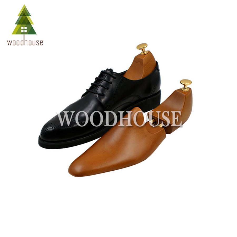 Erkek ve Kadın İkiz Tüp Ayarla - Shoe Tree Cedar incelemesi ve fiyatı