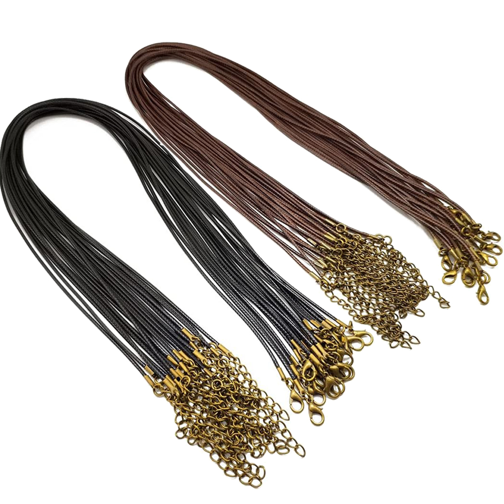 20 adet 45 cm Kahverengi Mumlu - Patent Leather Shine incelemesi ve fiyatı