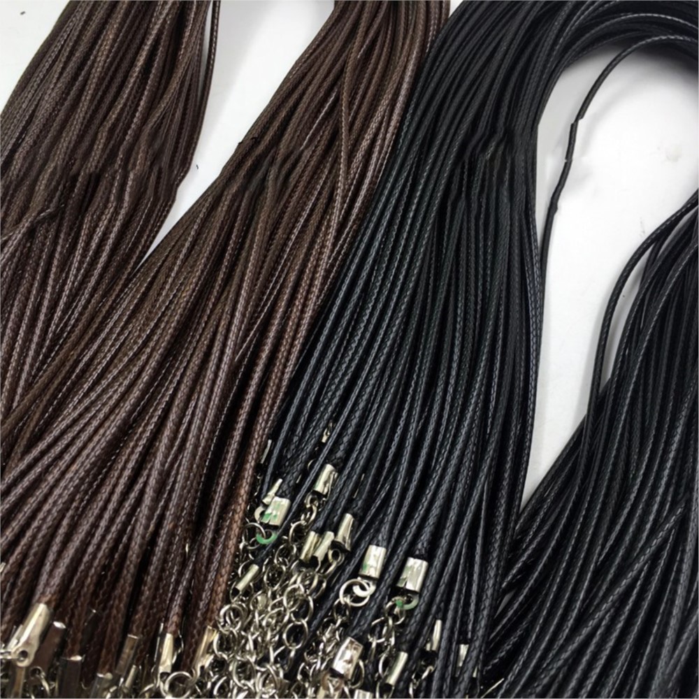 20 adet 45 cm Kahverengi Mumlu - Patent Leather Shine incelemesi ve fiyatı