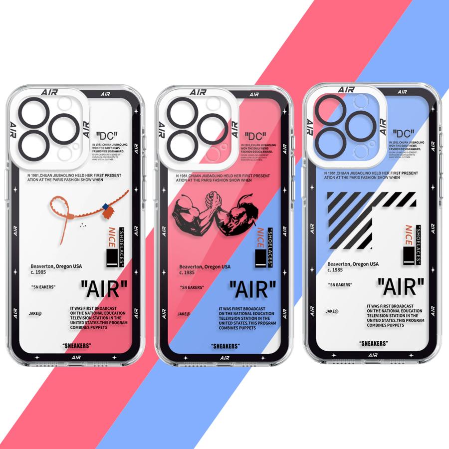Marka Sneakers kapalı telefon  - Sneaker Case incelemesi ve fiyatı