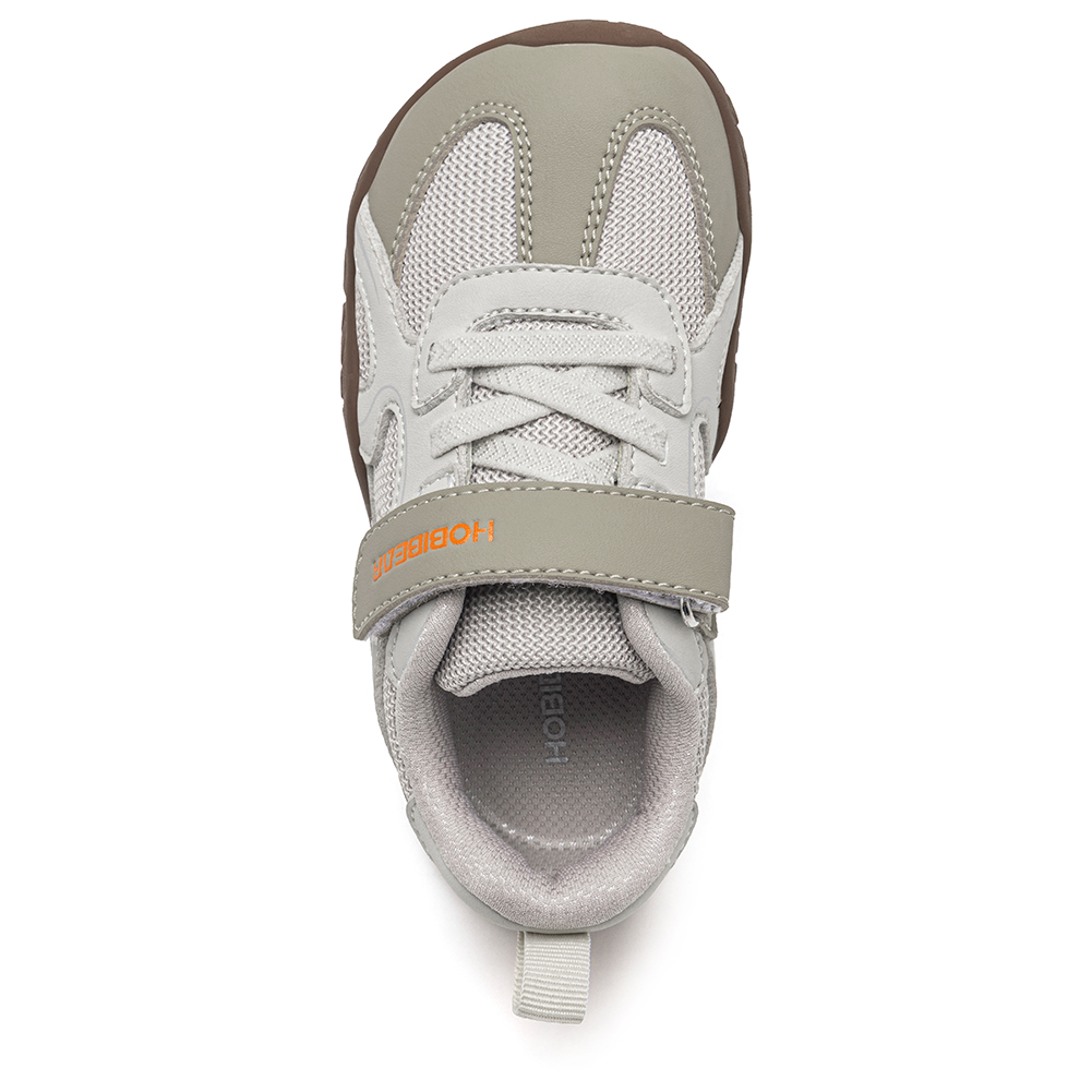 HOBIBEAR Çocuklar Geniş Burunl - Sneaker Case incelemesi ve fiyatı
