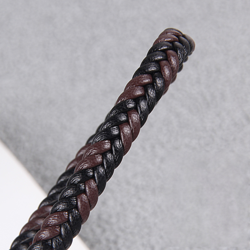 2 metre PU Deri Kordon 6mm/8mm - Patent Leather Shine incelemesi ve fiyatı