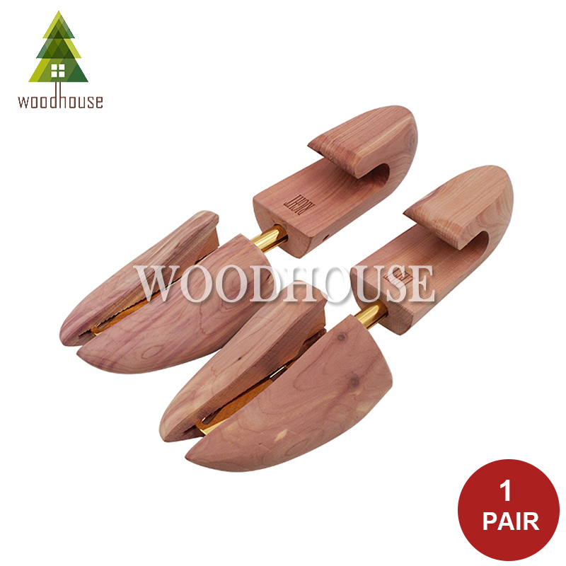 Sedir Ayakkabı Ağacı, Erkek Ay - Shoe Tree Cedar incelemesi ve fiyatı