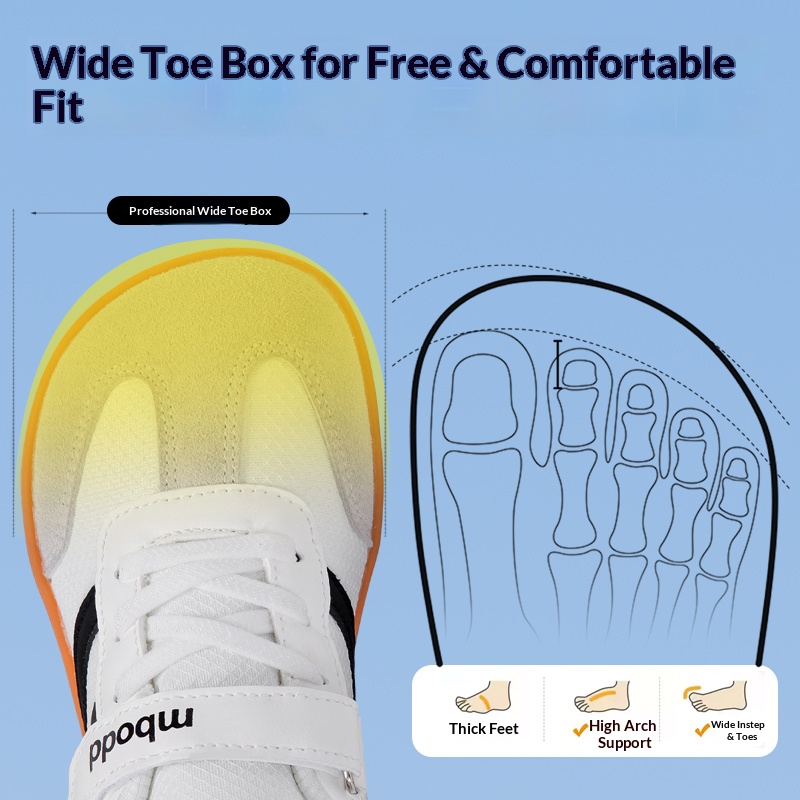 Çocuklar İçin Giymeli, Ayaksız - Sneaker Case incelemesi ve fiyatı