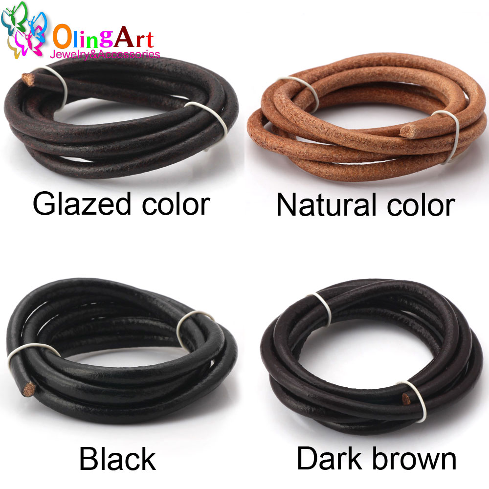 Olingart Dia 1.5/2/3/4/5/6mm s - Patent Leather Shine incelemesi ve fiyatı