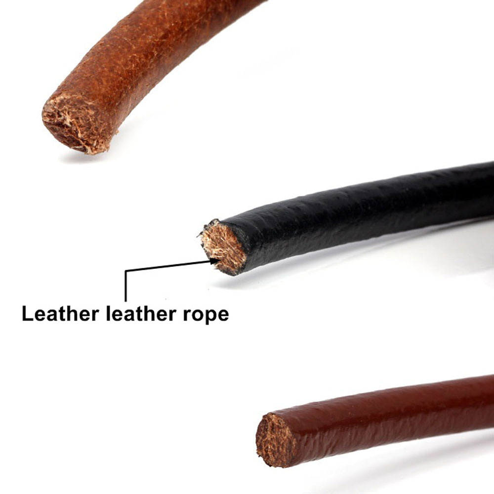Olingart Dia 1.5/2/3/4/5/6mm s - Patent Leather Shine incelemesi ve fiyatı