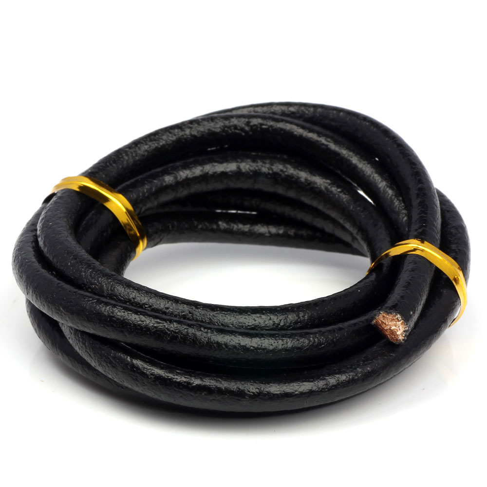 Olingart Dia 1.5/2/3/4/5/6mm s - Patent Leather Shine incelemesi ve fiyatı