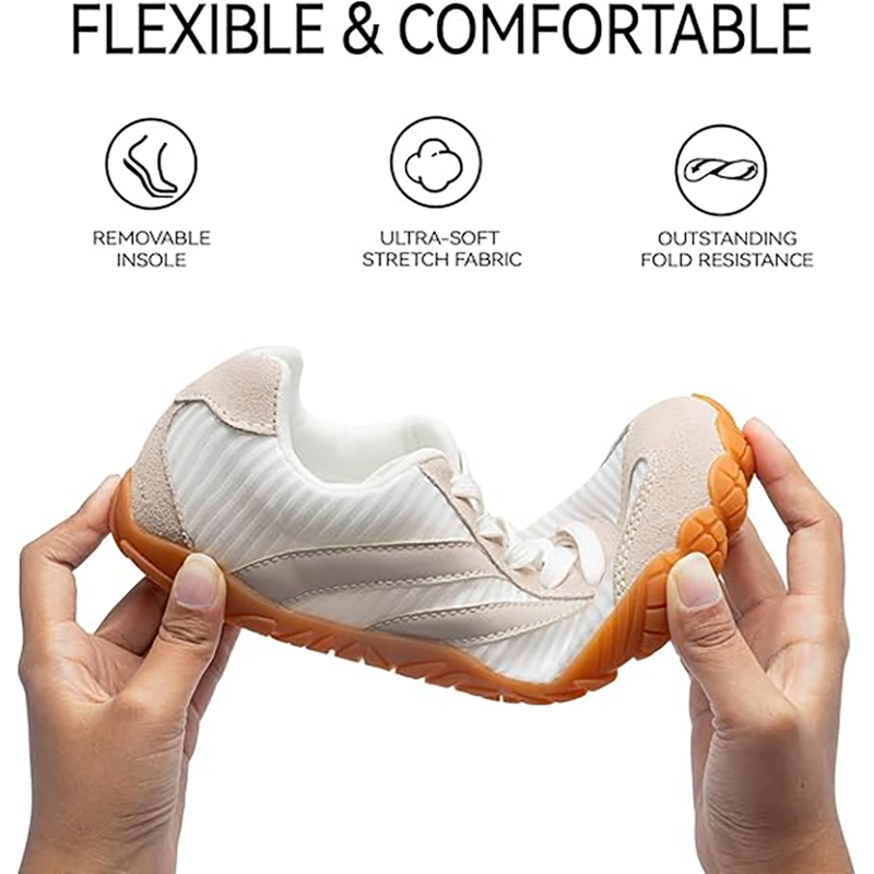 Kadın Erkek Minimalist Patikas - Sneaker Case incelemesi ve fiyatı