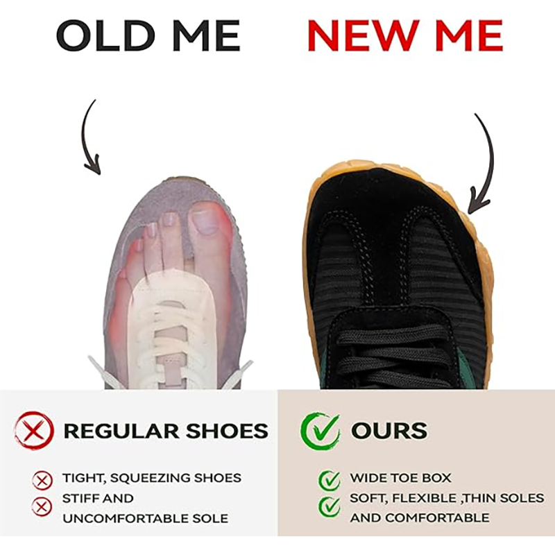 Kadın Erkek Minimalist Patikas - Sneaker Case incelemesi ve fiyatı