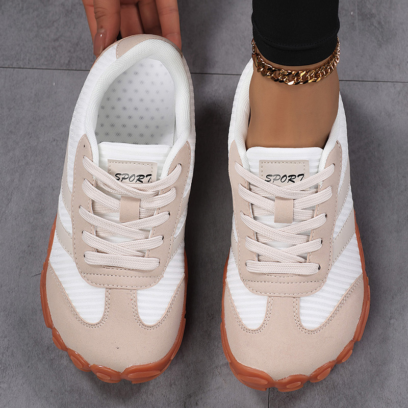Kadın Erkek Minimalist Patikas - Sneaker Case incelemesi ve fiyatı