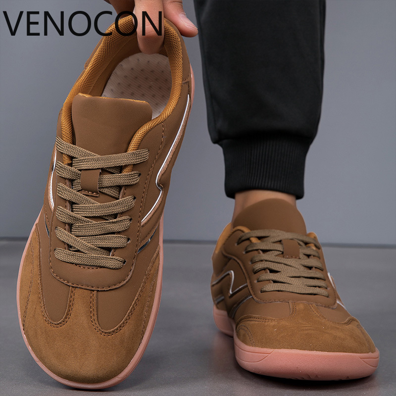VENOCON erkek Geniş Top Ekstra - Sneaker Case incelemesi ve fiyatı