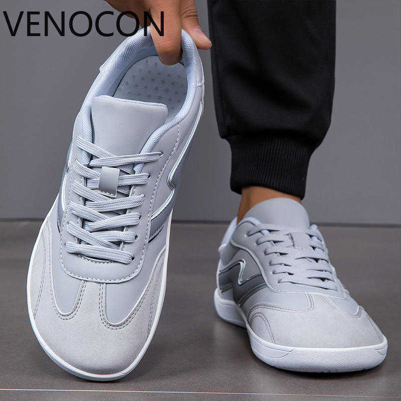 VENOCON erkek Geniş Top Ekstra - Sneaker Case incelemesi ve fiyatı