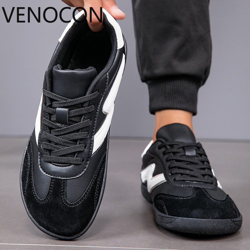 VENOCON erkek Geniş Top Ekstra - Sneaker Case incelemesi ve fiyatı