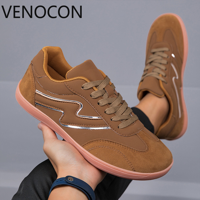 VENOCON erkek Geniş Top Ekstra - Sneaker Case incelemesi ve fiyatı