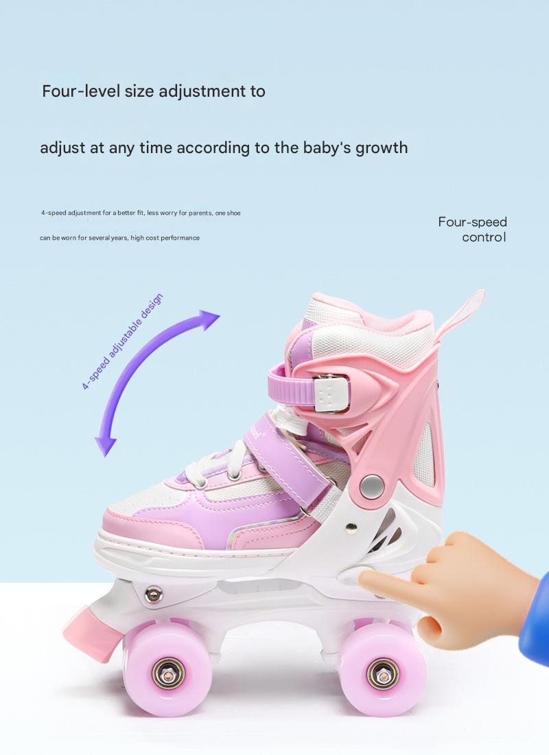 Ayarlanabilir Boyutu 31 32 33  - Sneakers Care incelemesi ve fiyatı