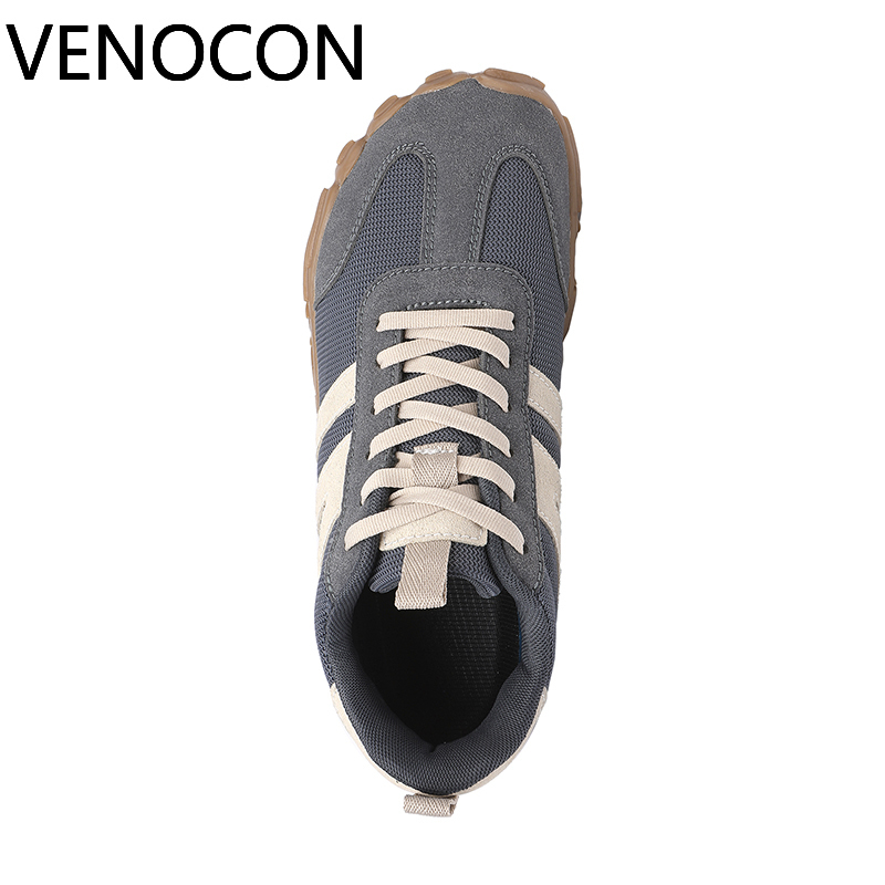 VENOCON Yetişkin Ekstra Geniş  - Sneaker Case incelemesi ve fiyatı