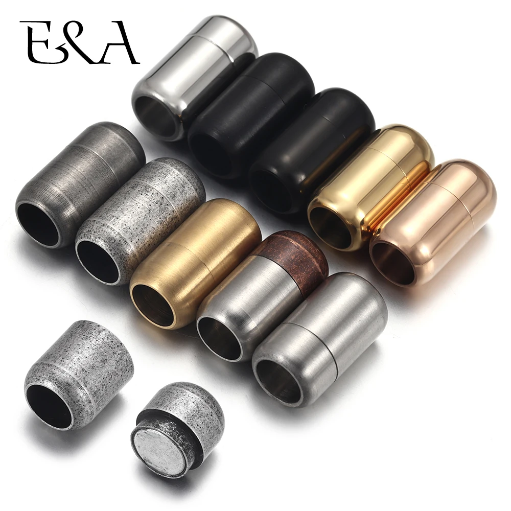 Paslanmaz Çelik 3mm-8mm Yuvarl - Patent Leather Shine incelemesi ve fiyatı