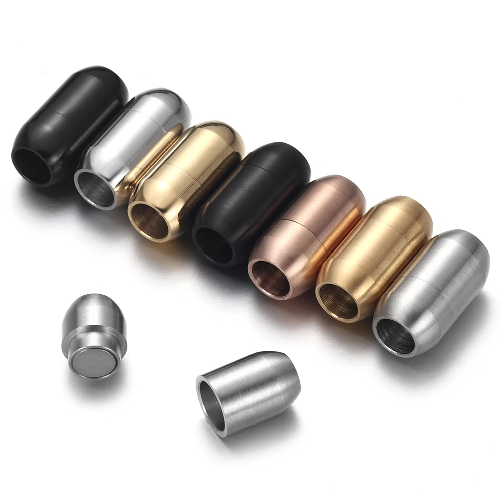 Paslanmaz Çelik 3mm-8mm Yuvarl - Patent Leather Shine incelemesi ve fiyatı