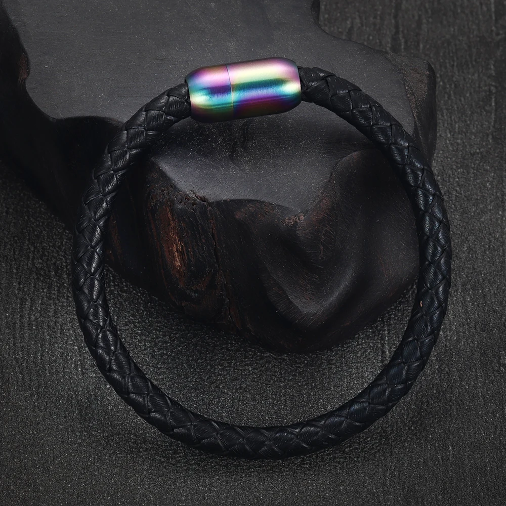 Paslanmaz Çelik 3mm-8mm Yuvarl - Patent Leather Shine incelemesi ve fiyatı